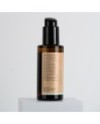 Aceite limpiador BIO